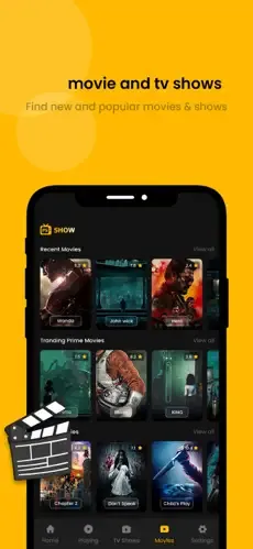 hotstar-jio-hotstar movie